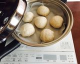 【にんじんチーズエピ】AWQ作り方10写真