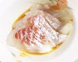 居酒屋風☆やみつきキャベツ・胡瓜の塩ダレ作り方28写真