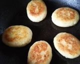 冷凍豆腐とおからで チーズハンバーグ♪作り方8写真