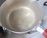 ソースカツ丼　お弁当にも♡作り方2写真