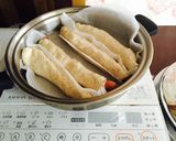 【にんじんチーズエピ】AWQ作り方19写真