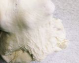 手作りフランスパン作り方4写真