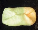 初めてだからゆっくり作ろう♪手ごねパン作り方31写真