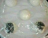 初めてだからゆっくり作ろう♪手ごねパン作り方37写真