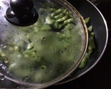 簡単！枝豆をおいしく食べたーい作り方6写真