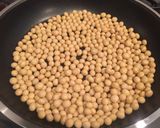 てっぽうまめ作り方1写真