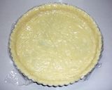 皮までまるまる　❝かぼちゃdeタルト❞作り方6写真