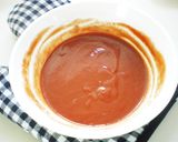 ✿茄子とモチ②ポテトのムサカ✿作り方11写真