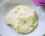 ✿茄子とモチ②ポテトのムサカ✿作り方7写真