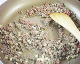 ✿茄子とモチ②ポテトのムサカ✿作り方13写真