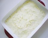 ✿茄子とモチ②ポテトのムサカ✿作り方17写真