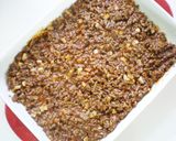 ✿茄子とモチ②ポテトのムサカ✿作り方18写真