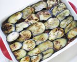 ✿茄子とモチ②ポテトのムサカ✿作り方19写真
