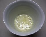 皮までまるまる　❝かぼちゃdeタルト❞作り方9写真