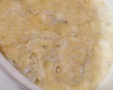 ご飯が進む！トロロまぐろ＊作り方3写真