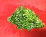 疲れ知らずのネバトロおすましスープ♬作り方5写真