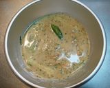 きゅうり＊ツナマヨ醤油和え作り方3写真