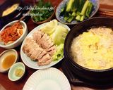 茹で豚はぁ～わさびで食べても旨いんです♪作り方8写真