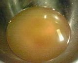 かつおと昆布ダシのそうめんつゆ作り方3写真
