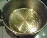 かつおと昆布ダシのそうめんつゆ作り方4写真