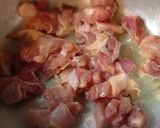 凍り豆腐(高野豆腐OK)乾物たっぷり煮物作り方4写真