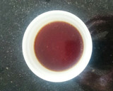 ひじきと厚揚げの煮物✾韓国風作り方3写真