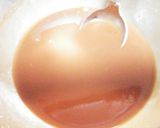 氷こんにゃくで酢豚風作り方4写真