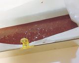 【簡単】濃厚チョコブラウニー作り方5写真