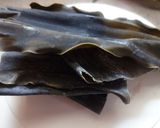 我が家の五目豆煮♪作り方1写真