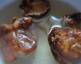 我が家の五目豆煮♪作り方2写真