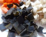 我が家の五目豆煮♪作り方4写真
