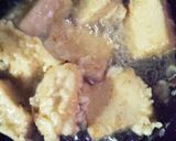 高野豆腐の簡単！ナゲット作り方7写真