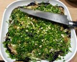 茄子のたたき　みーこバージョン作り方6写真