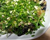茄子のたたき　みーこバージョン作り方7写真