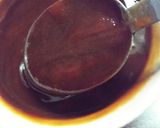 高野豆腐の簡単！ナゲット作り方8写真