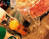 時短★卵、乳無しのハンバーグ★お弁当にも作り方5写真