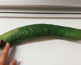 きゅうりの醤油マヨ和え作り方1写真