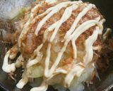 きゅうりの醤油マヨ和え作り方5写真