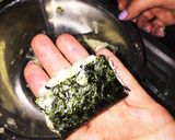 おからと長芋で おから和風バーグ☆作り方11写真