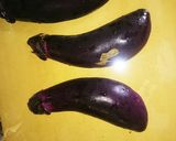 レシピ1作り方3写真