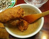 我が家の冷や汁♪作り方10写真