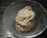 プロテインアイス～チョコ味～作り方5写真
