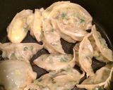 餃子作り方1写真