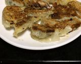 餃子作り方3写真