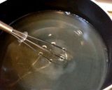 夏野菜のピクルス　作り方1写真