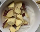 コク旨オイトマト味ツナ根菜野菜炒め作り方4写真