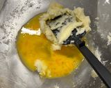 ナッツタルト作り方6写真