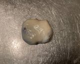 izmirbombasıイズミルボンバス作り方5写真