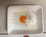 ほんとに柔らかしっとり!チキン南蛮作り方4写真