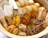 自家製のおでん作り方10写真